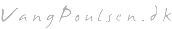 https://www.vangpoulsen.dk
